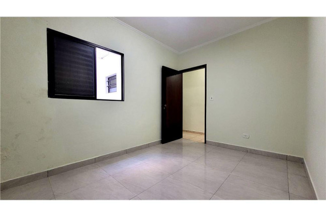 Imagem Apartamento com 2 Quartos à Venda, 71 m² em Vila Curuçá - Santo André Imagem Apartamento com 2 Quartos à Venda, 71 m² em Vila Curuçá - Santo André