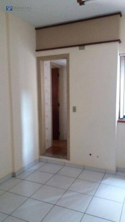 Imagem Sala Comercial à Venda ou Locação, 31 m² em Centro - Campinas Imagem Sala Comercial à Venda ou Locação, 31 m² em Centro - Campinas