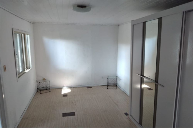 Imagem Casa com 5 Quartos à Venda, em Santa Tereza - Porto Alegre Imagem Casa com 5 Quartos à Venda, em Santa Tereza - Porto Alegre