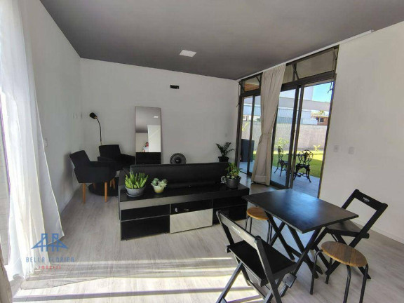 Imagem Casa com 2 Quartos à Venda, 172 m² em Ratones - Florianópolis Imagem Casa com 2 Quartos à Venda, 172 m² em Ratones - Florianópolis