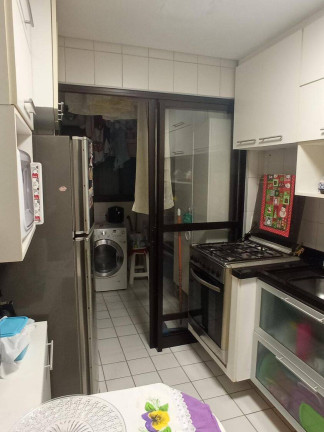 Imagem Apartamento com 3 Quartos à Venda, 95 m² em Mooca - São Paulo Imagem Apartamento com 3 Quartos à Venda, 95 m² em Mooca - São Paulo