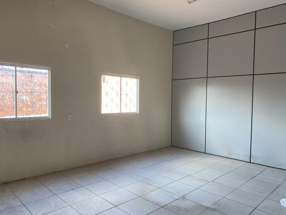 Imagem Imóvel à Venda, 400 m² em Jereissati I - Maracanaú Imagem Imóvel à Venda, 400 m² em Jereissati I - Maracanaú
