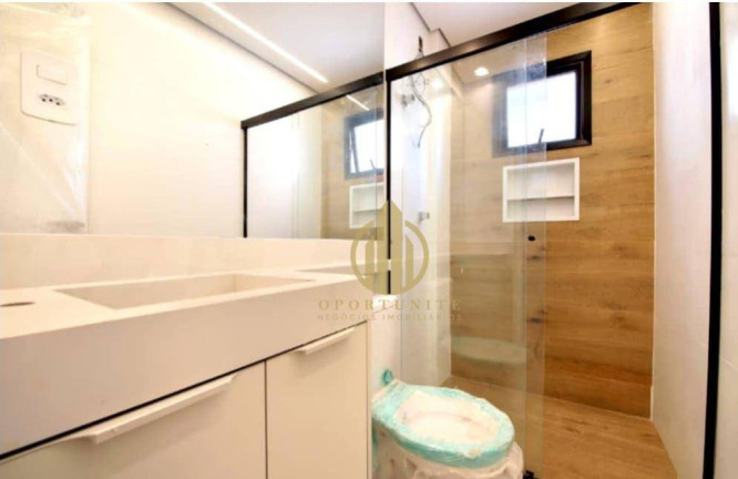 Imagem Apartamento com 2 Quartos à Venda, 78 m² em Jardim Paulista - Ribeirão Preto Imagem Apartamento com 2 Quartos à Venda, 78 m² em Jardim Paulista - Ribeirão Preto