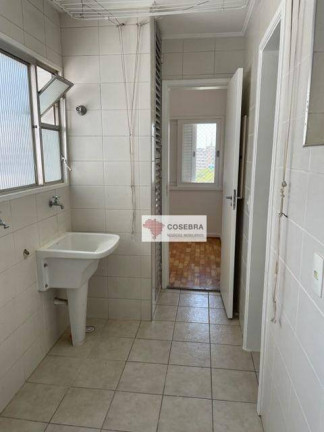 Imagem Apartamento com 3 Quartos para Alugar, 104 m² em Jardim Paulista - São Paulo Imagem Apartamento com 3 Quartos para Alugar, 104 m² em Jardim Paulista - São Paulo