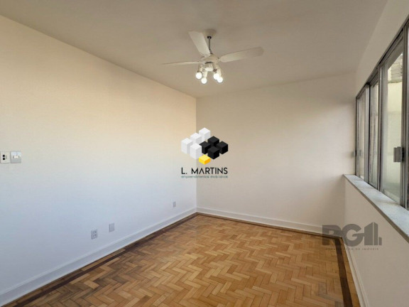 Imagem Apartamento com 3 Quartos à Venda, 170 m² em Centro Histórico - Porto Alegre Imagem Apartamento com 3 Quartos à Venda, 170 m² em Centro Histórico - Porto Alegre