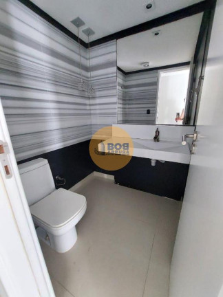 Imagem Apartamento com 4 Quartos à Venda, 176 m² em Boa Viagem - Recife Imagem Apartamento com 4 Quartos à Venda, 176 m² em Boa Viagem - Recife