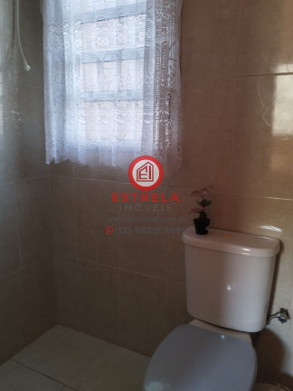 Imagem Imóvel com 2 Quartos à Venda, 56 m² em Jardim Das Indústrias - Jacareí Imagem Imóvel com 2 Quartos à Venda, 56 m² em Jardim Das Indústrias - Jacareí