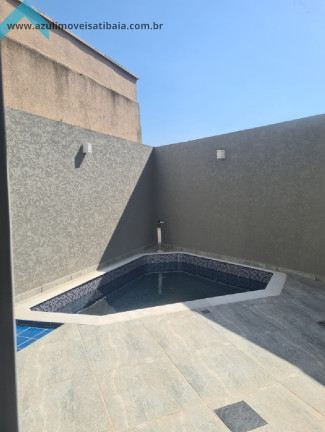 Imagem Casa com 3 Quartos à Venda, 150 m² em Condominio Terras De Atibaia - Atibaia Imagem Casa com 3 Quartos à Venda, 150 m² em Condominio Terras De Atibaia - Atibaia