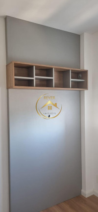 Imagem Apartamento com 2 Quartos à Venda, 67 m² em Taquaral - Campinas Imagem Apartamento com 2 Quartos à Venda, 67 m² em Taquaral - Campinas