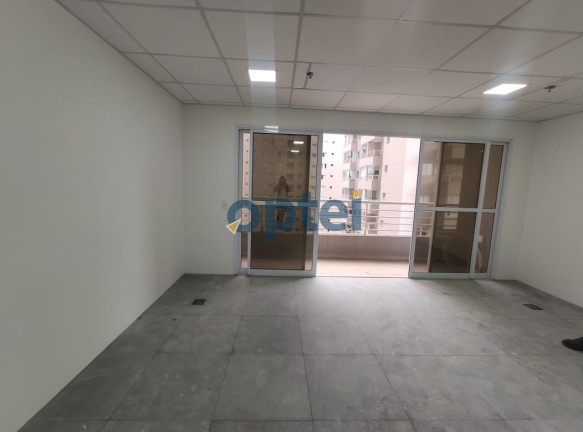 Imagem Imóvel Comercial à Venda, 40 m² em Jardim Do Mar - São Bernardo Do Campo Imagem Imóvel Comercial à Venda, 40 m² em Jardim Do Mar - São Bernardo Do Campo