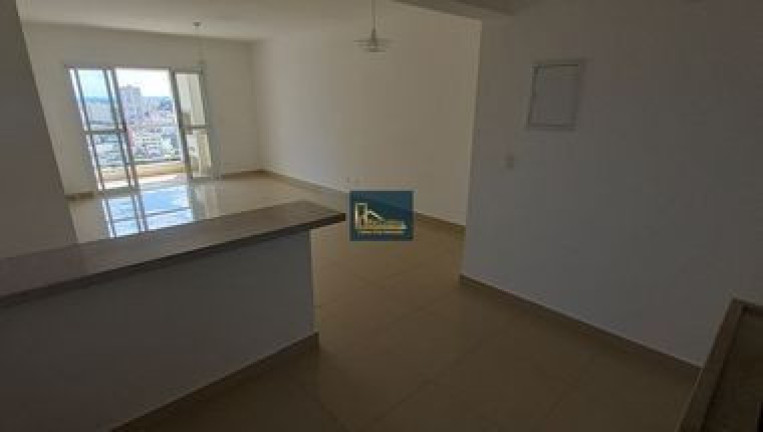 Imagem Apartamento com 2 Quartos à Venda, 100 m² em Centro - Taubaté
