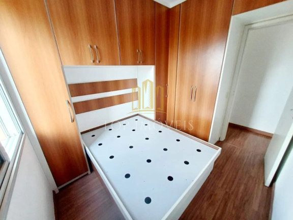 Imagem Apartamento com 3 Quartos à Venda, 65 m² em Parque Industrial - São José Dos Campos Imagem Apartamento com 3 Quartos à Venda, 65 m² em Parque Industrial - São José Dos Campos