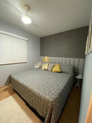 Imagem Apartamento com 3 Quartos à Venda, 92 m² em Alto Da Lapa - São Paulo Imagem Apartamento com 3 Quartos à Venda, 92 m² em Alto Da Lapa - São Paulo