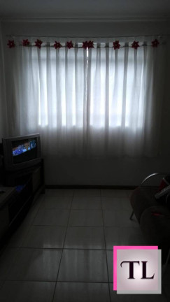 Imagem Apartamento com 2 Quartos à Venda, 60 m² em Poços De Caldas Imagem Apartamento com 2 Quartos à Venda, 60 m² em Poços De Caldas