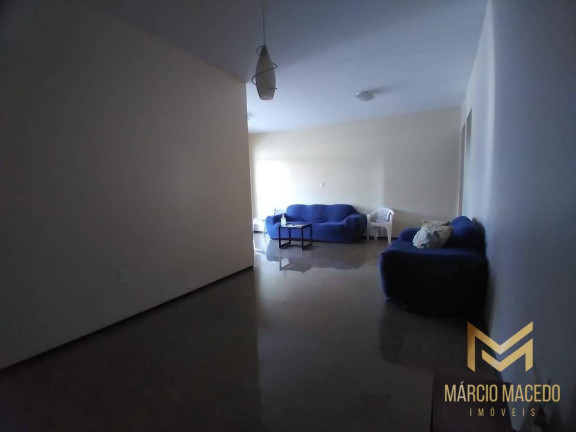 Imagem Apartamento com 3 Quartos à Venda, 125 m² em Dionisio Torres - Fortaleza Imagem Apartamento com 3 Quartos à Venda, 125 m² em Dionisio Torres - Fortaleza