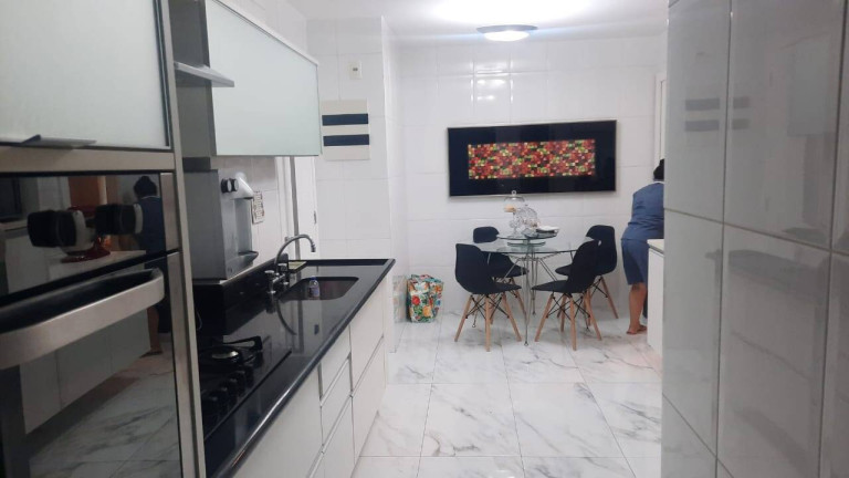 Imagem Apartamento com 4 Quartos à Venda, 200 m² em Recreio Dos Bandeirantes - Rio De Janeiro Imagem Apartamento com 4 Quartos à Venda, 200 m² em Recreio Dos Bandeirantes - Rio De Janeiro