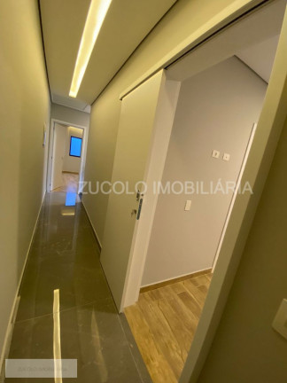 Imagem Sobrado com 3 Quartos à Venda, 125 m² em Anchieta - São Bernardo Do Campo Imagem Sobrado com 3 Quartos à Venda, 125 m² em Anchieta - São Bernardo Do Campo