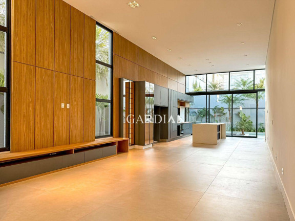 Imagem Casa com 3 Quartos à Venda, 305 m² em Jardim Residencial Helvétia Park I - Indaiatuba Imagem Casa com 3 Quartos à Venda, 305 m² em Jardim Residencial Helvétia Park I - Indaiatuba