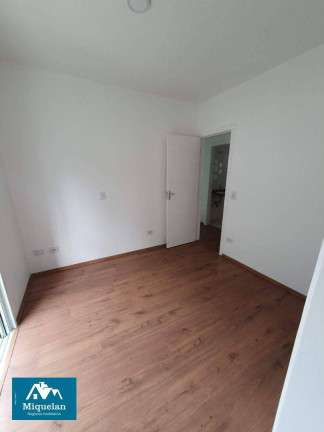 Imagem Sobrado com 3 Quartos à Venda, 108 m² em Horto Florestal - São Paulo