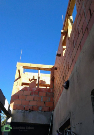 Imagem Casa com 2 Quartos à Venda, 101 m² em Cai - Cabreúva Imagem Casa com 2 Quartos à Venda, 101 m² em Cai - Cabreúva