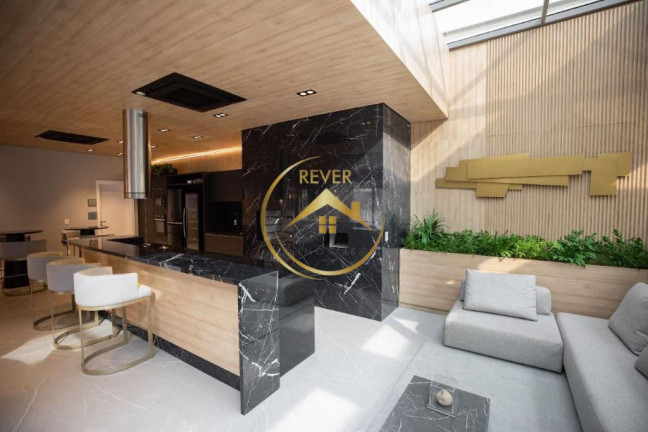 Imagem Apartamento com 2 Quartos para Alugar, 114 m² em Cambuí - Campinas Imagem Apartamento com 2 Quartos para Alugar, 114 m² em Cambuí - Campinas