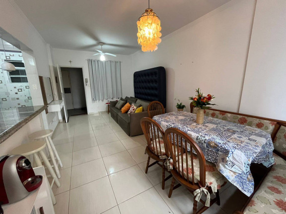 Imagem Apartamento com 1 Quarto à Venda, 38 m² em Tupi - Praia Grande Imagem Apartamento com 1 Quarto à Venda, 38 m² em Tupi - Praia Grande