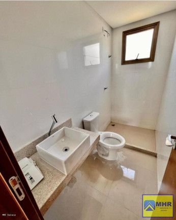 Imagem Apartamento com 3 Quartos à Venda, 72 m² em Jardim Camburi - Vitória