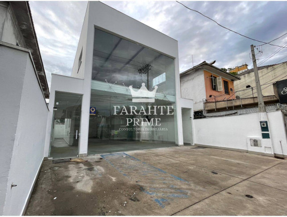 Imagem Loja à Venda, 254 m² em Macuco - Santos Imagem Loja à Venda, 254 m² em Macuco - Santos