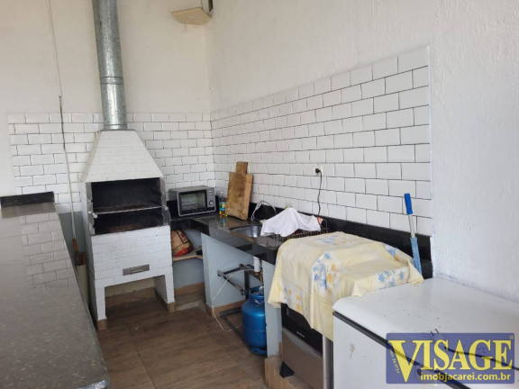 Imagem Imóvel Comercial à Venda, 5 m² em Santa Cruz Dos Lázaros - Jacareí Imagem Imóvel Comercial à Venda, 5 m² em Santa Cruz Dos Lázaros - Jacareí