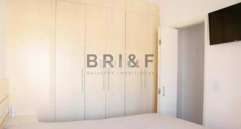 Imagem Apartamento com 3 Quartos à Venda, 73 m² em Jardim Prudência - São Paulo