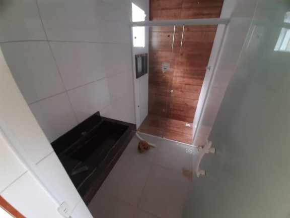 Imagem Casa de Condomínio com 3 Quartos à Venda, 150 m² em Caguassu - Sorocaba