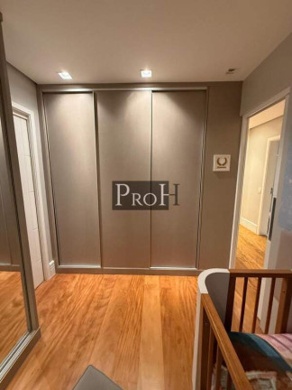 Imagem Apartamento com 3 Quartos à Venda, 146 m² em Santa Paula - São Caetano Do Sul Imagem Apartamento com 3 Quartos à Venda, 146 m² em Santa Paula - São Caetano Do Sul