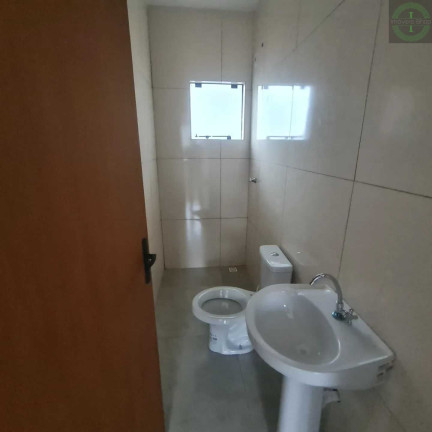 Imagem Casa com 2 Quartos à Venda, 42 m² em Colônia Dona Luíza - Ponta Grossa