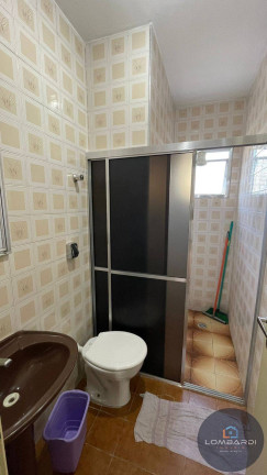Imagem Apartamento com 1 Quarto à Venda, 49 m² em Itagua - Ubatuba Imagem Apartamento com 1 Quarto à Venda, 49 m² em Itagua - Ubatuba