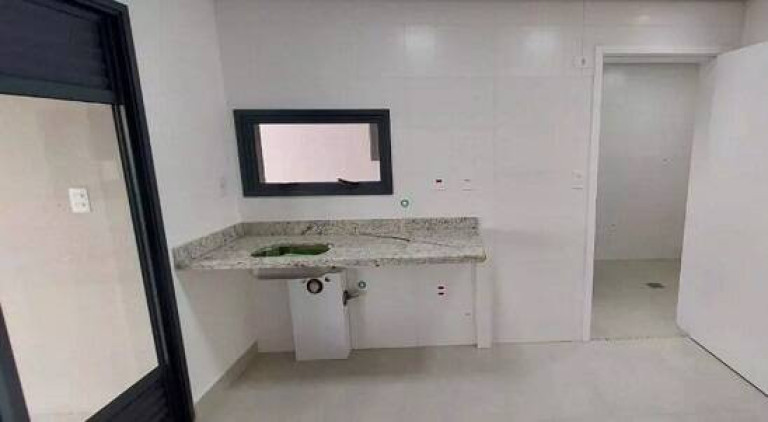 Imagem Apartamento com 3 Quartos à Venda, 131 m² em Parque Campolim - Sorocaba