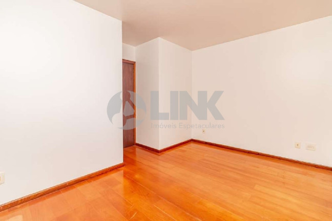 Imagem Apartamento com 2 Quartos à Venda, 66 m² em Petrópolis - Porto Alegre