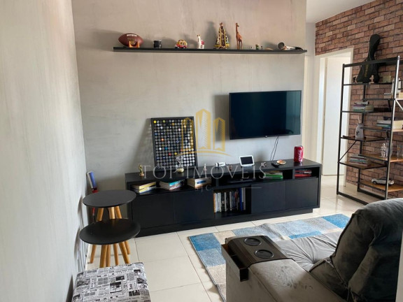 Imagem Apartamento com 2 Quartos à Venda, 58 m² em Jardim Jacinto - Jacareí Imagem Apartamento com 2 Quartos à Venda, 58 m² em Jardim Jacinto - Jacareí