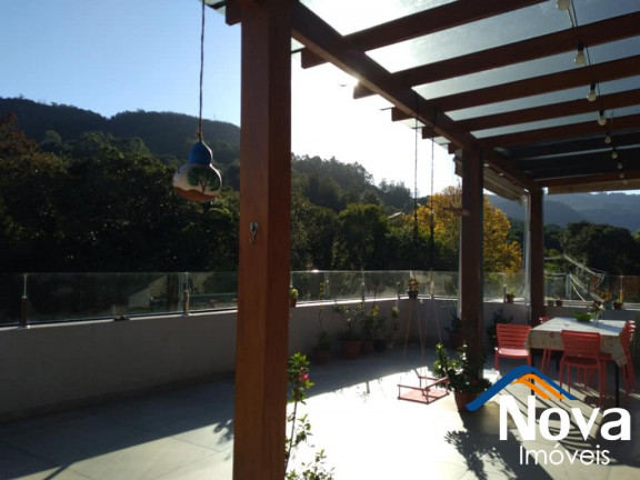 Imagem Imóvel com 2 Quartos à Venda, 175 m² em Centro - Picada Café
