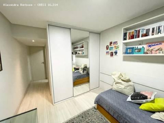 Imagem Apartamento com 4 Quartos à Venda, 228 m² em Graças - Recife