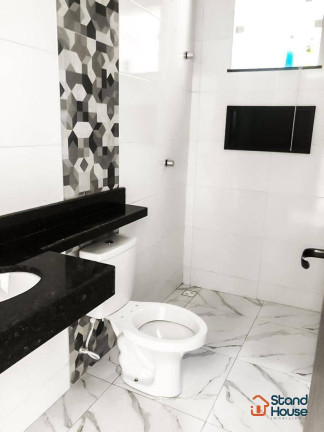 Imagem Casa com 2 Quartos à Venda, 150 m² em Conceição - Feira De Santana Imagem Casa com 2 Quartos à Venda, 150 m² em Conceição - Feira De Santana