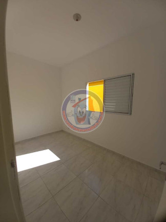 Imagem Casa com 2 Quartos à Venda, 65 m² em Balneário Gaivotas - Itanhaém