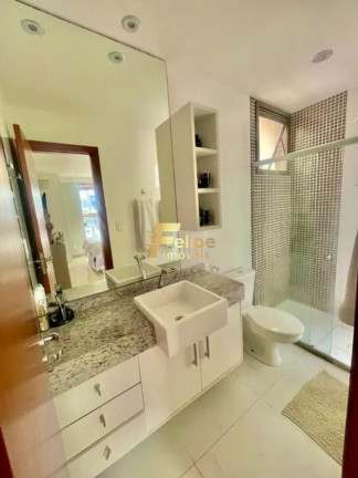Imagem Imóvel com 4 Quartos à Venda, 170 m² em Praia Da Costa - Vila Velha Imagem Imóvel com 4 Quartos à Venda, 170 m² em Praia Da Costa - Vila Velha