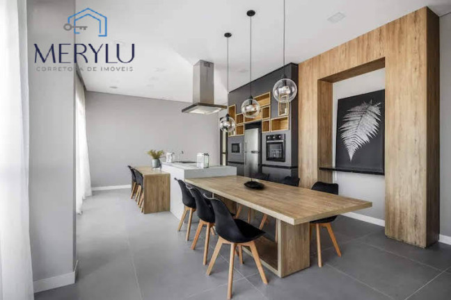 Imagem Apartamento com 1 Quarto à Venda, 25 m² em Vila Mariana - São Paulo Imagem Apartamento com 1 Quarto à Venda, 25 m² em Vila Mariana - São Paulo