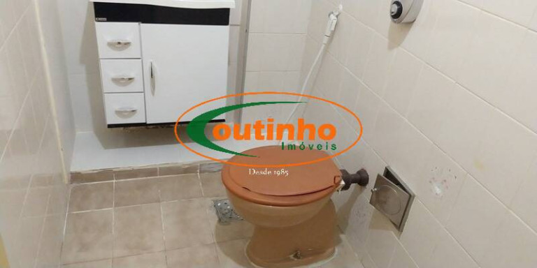 Imagem Apartamento com 2 Quartos à Venda, 53 m² em Andaraí - Rio De Janeiro Imagem Apartamento com 2 Quartos à Venda, 53 m² em Andaraí - Rio De Janeiro