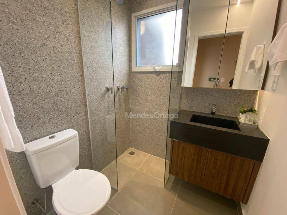 Imagem Apartamento com 2 Quartos à Venda, 61 m² em Vila Progresso - Sorocaba Imagem Apartamento com 2 Quartos à Venda, 61 m² em Vila Progresso - Sorocaba