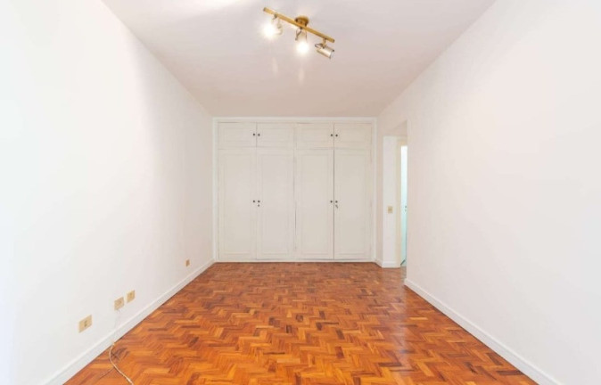 Imagem Imóvel com 3 Quartos à Venda, 139 m² em Bela Vista - São Paulo Imagem Imóvel com 3 Quartos à Venda, 139 m² em Bela Vista - São Paulo