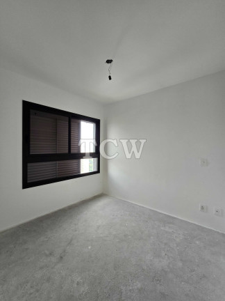 Imagem Apartamento com 3 Quartos à Venda, 106 m² em Vila Clementino - São Paulo