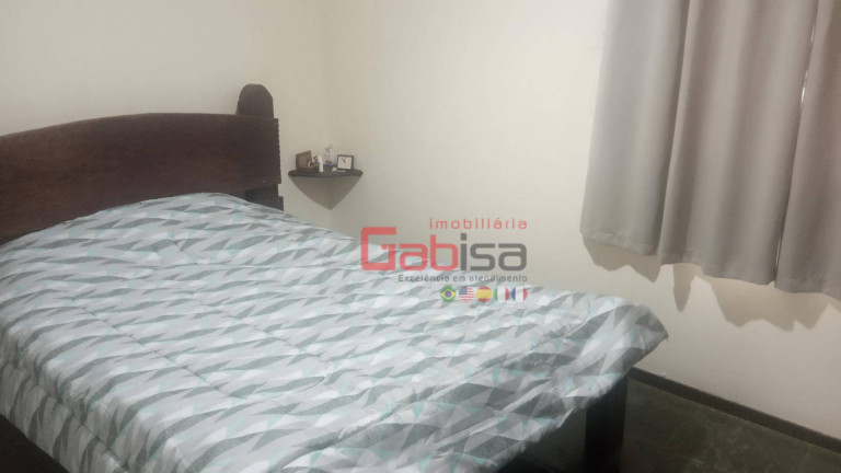 Imagem Casa de Condomínio com 2 Quartos à Venda, 70 m² em Foguete - Cabo Frio Imagem Casa de Condomínio com 2 Quartos à Venda, 70 m² em Foguete - Cabo Frio
