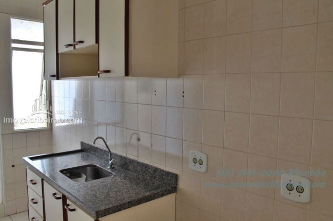 Imagem Apartamento com 3 Quartos à Venda, 67 m² em Iguatemi - Ribeirão Preto Imagem Apartamento com 3 Quartos à Venda, 67 m² em Iguatemi - Ribeirão Preto