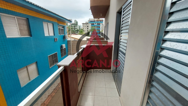 Imagem Apartamento com 2 Quartos à Venda, 64 m² em Praia Grande - Ubatuba Imagem Apartamento com 2 Quartos à Venda, 64 m² em Praia Grande - Ubatuba